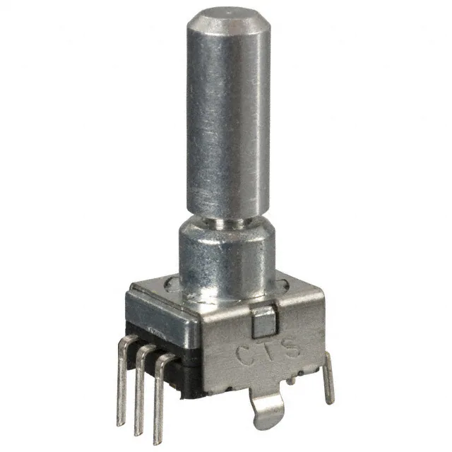 290VAB0R201B1 CTS Electrocomponents